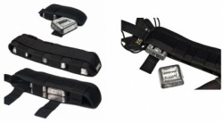 large xdeep central weight pocket stealth 20 balidiveshop 6